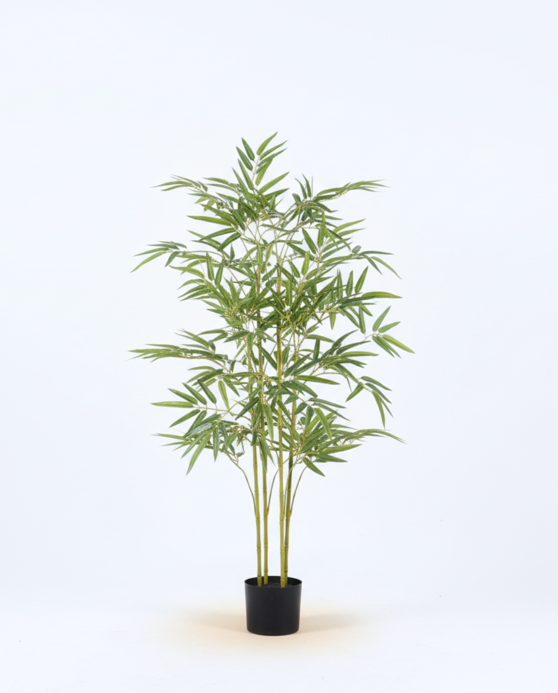 Faux Bamboo 39.4" (100 cm)