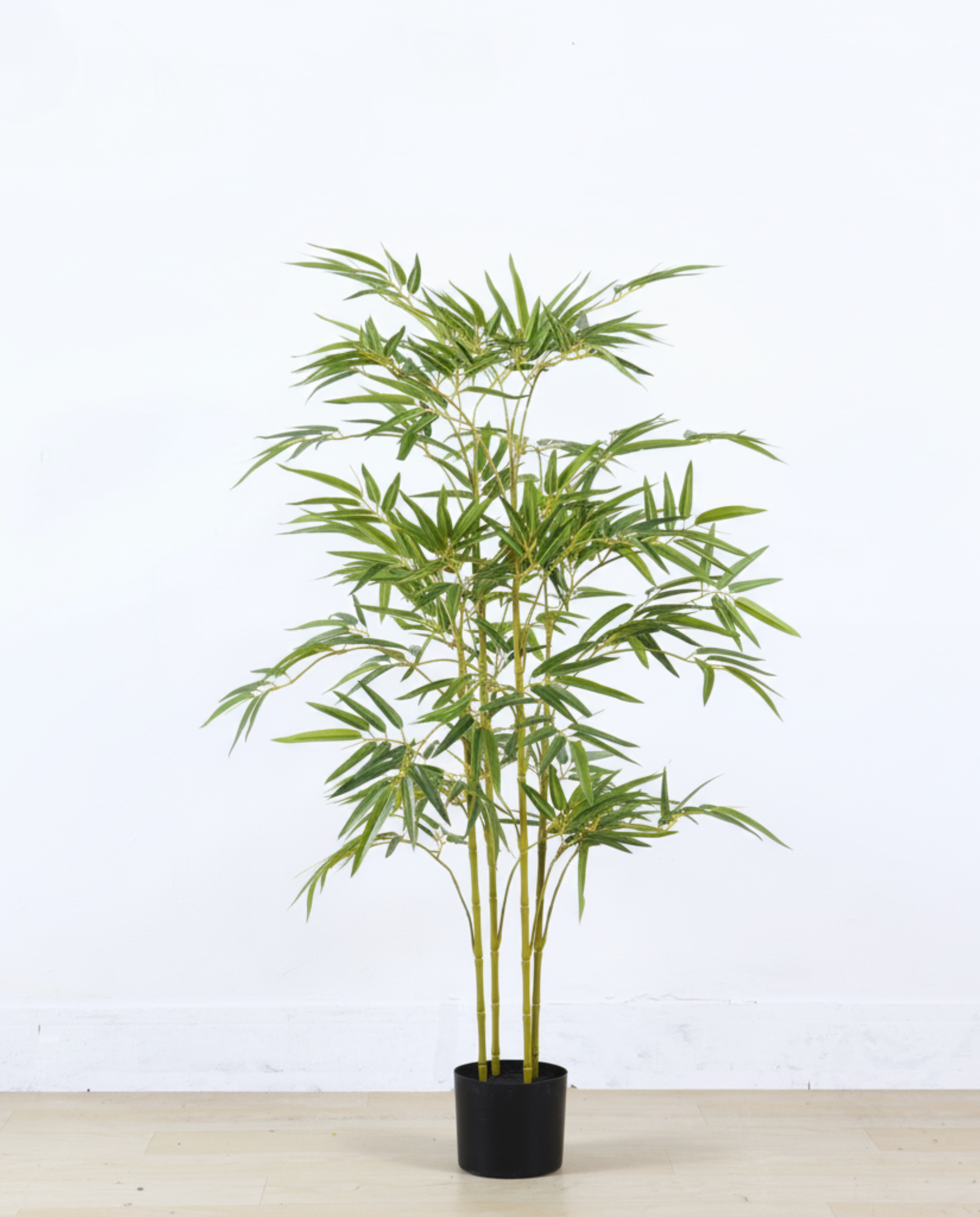 Faux Bamboo 39.4" (100 cm)