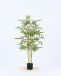 Faux Bamboo 39.4" (100 cm)