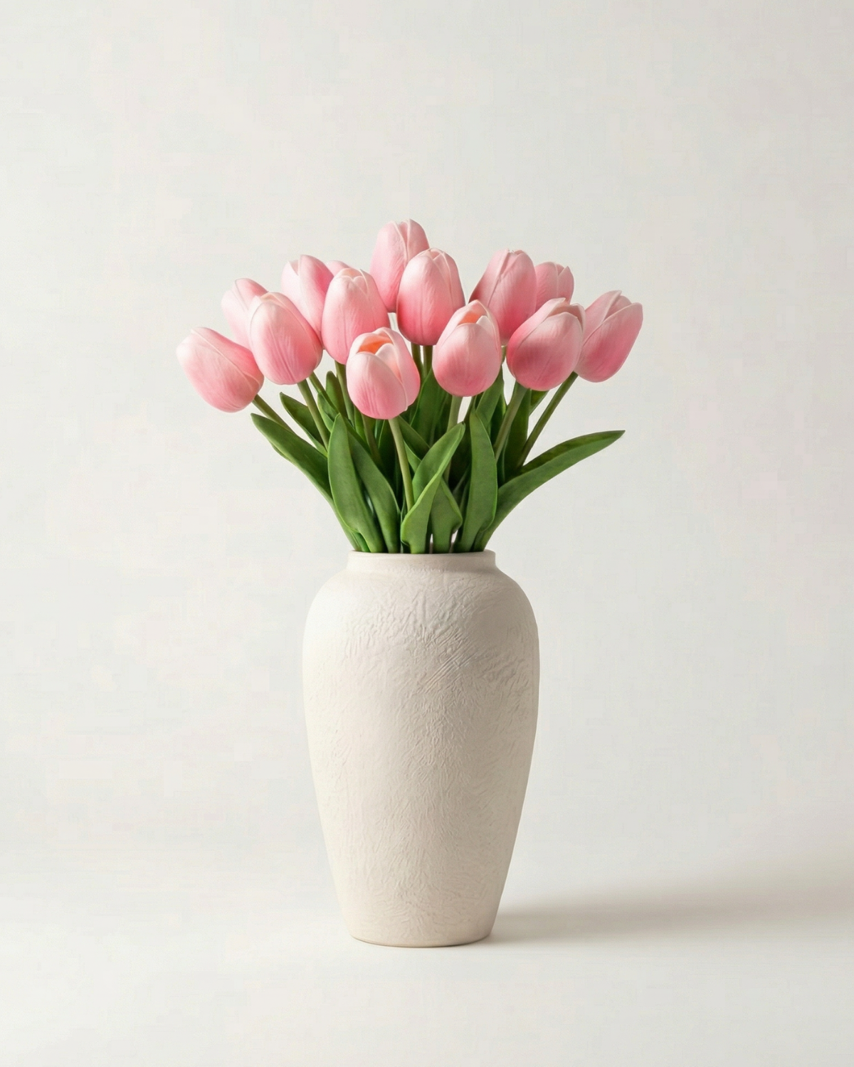 Faux Tulip – PINK