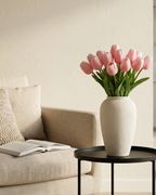 Faux Tulip – PINK