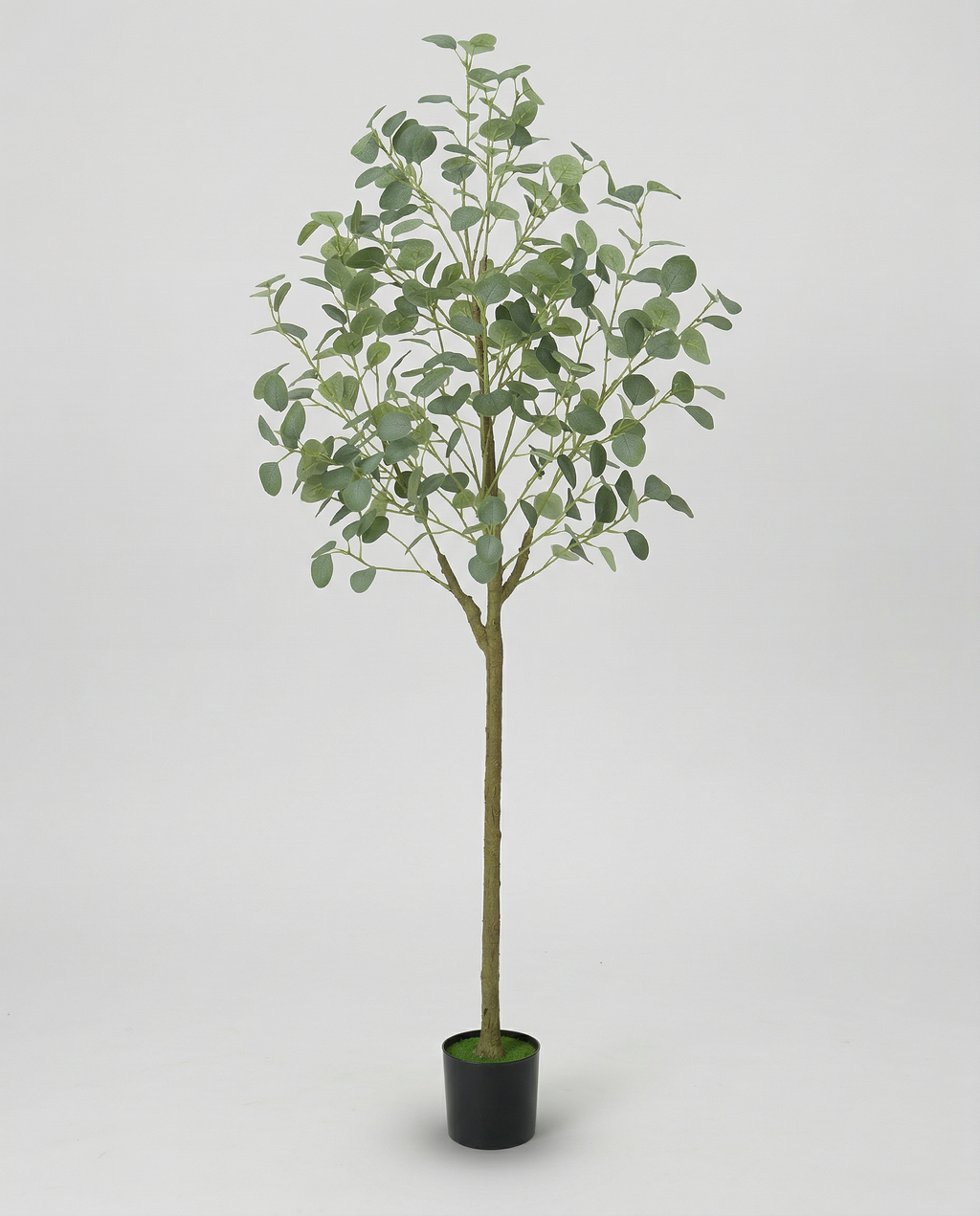 Faux Eucalyptus Tree 63" (160 cm)