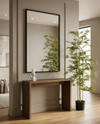 Faux Bamboo 59.1" (150 cm)